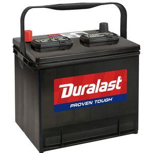 nissan altima battery price