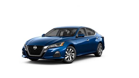nissan altima for sale in indiana