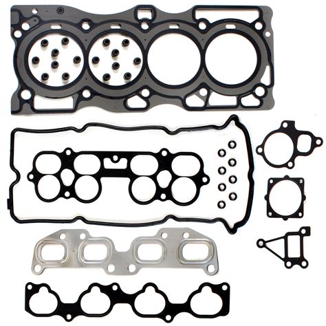 nissan altima head gasket