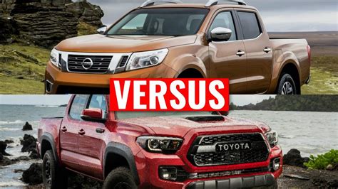 nissan and toyota comparison