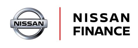 nissan auto finance address