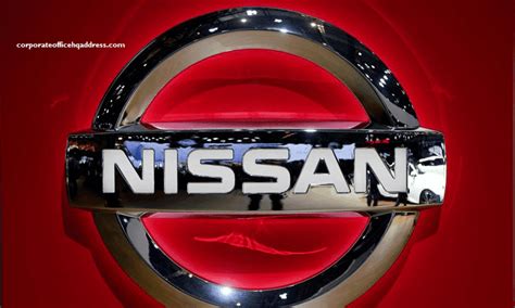 nissan auto finance payoff phone number usa