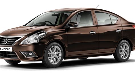 nissan car price in nepal