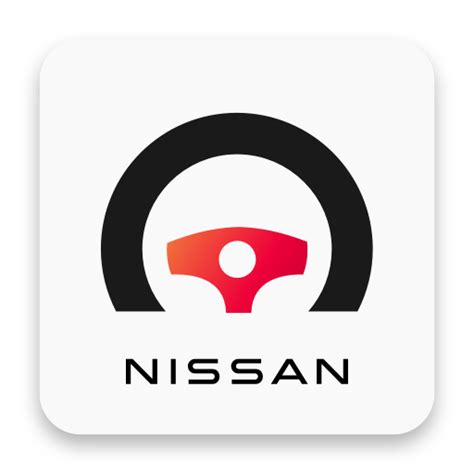 nissan care for you