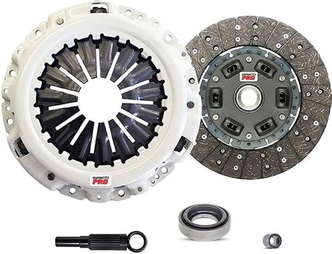 nissan clutch replacement cost
