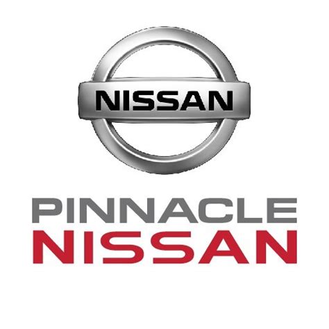 nissan corporate phone number