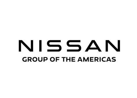 nissan corporation of america