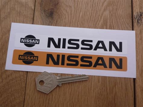 nissan dealer contact number support