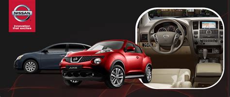 nissan dealer port arthur tx