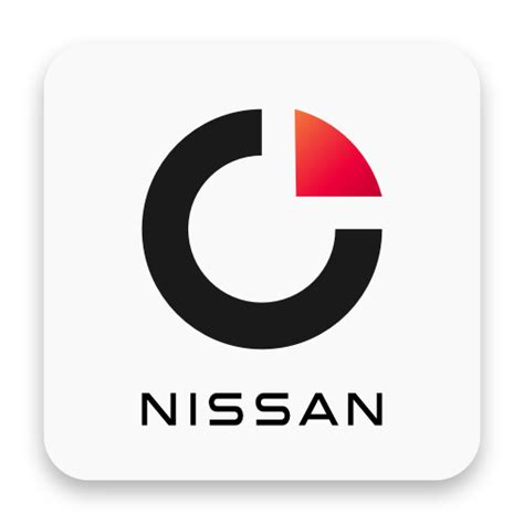 nissan finance account manager