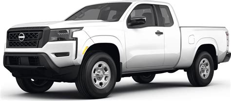 nissan frontier 2022 for sale near me reviews