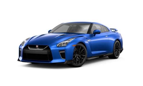 nissan gtr 2023 price uae