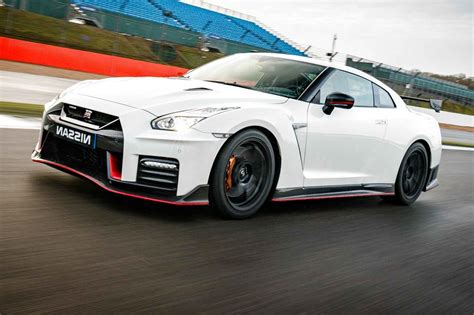 nissan gtr 35 for sale