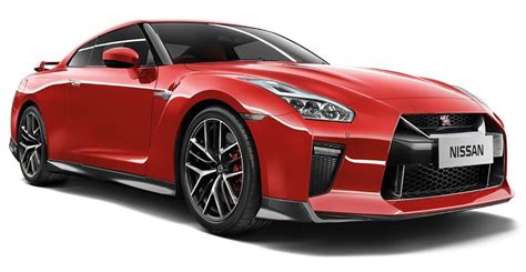 nissan gtr cost in india