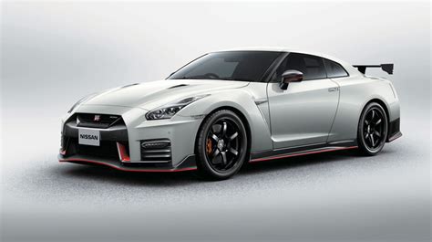 nissan gtr for sale in kenya