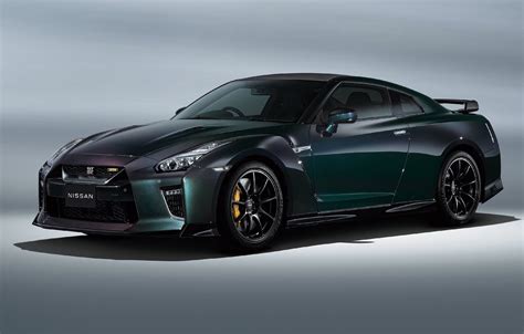 nissan gtr r36 price australia