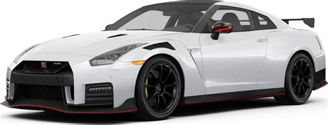 nissan gtr retail price