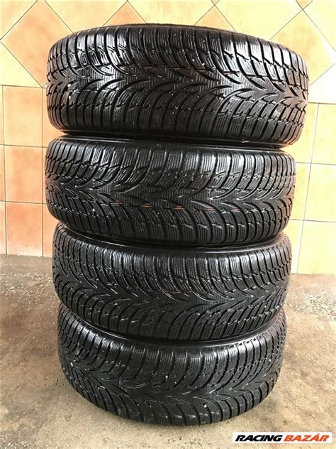 MINI 16" LEMEZFELNI 4X100 TÉLI 175/60R16 GUMIVAL OLCSÓN