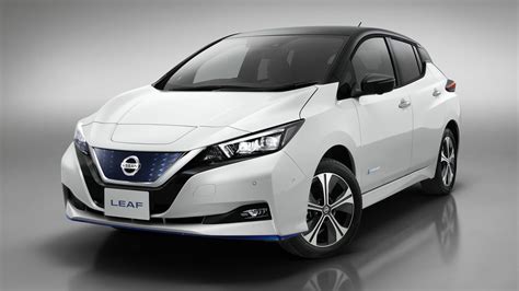 nissan leaf 2014 autonomie