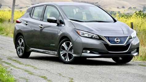 40 kWhás Nissan LEAF hatótáv autópályán Villanyautósok