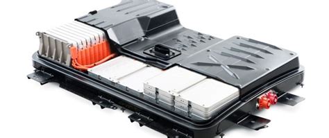 nissan leaf battery price in sri lanka