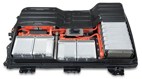 nissan leaf battery replacement cost 2021