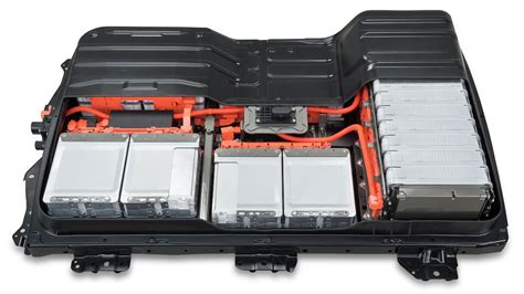 nissan leaf battery replacement cost uk