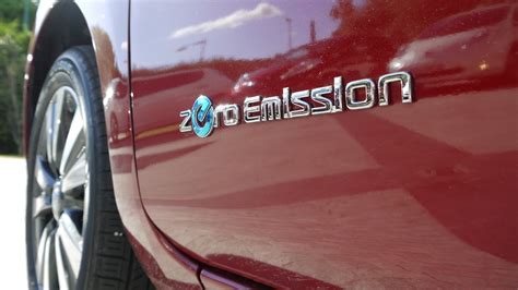 nissan leaf extend lease