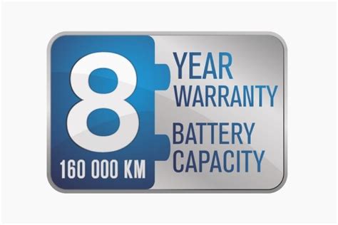 nissan leaf warranty battery