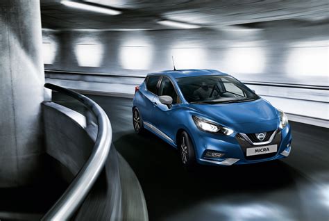 2015 Nissan Micra exterior pictures/photos (hi res)