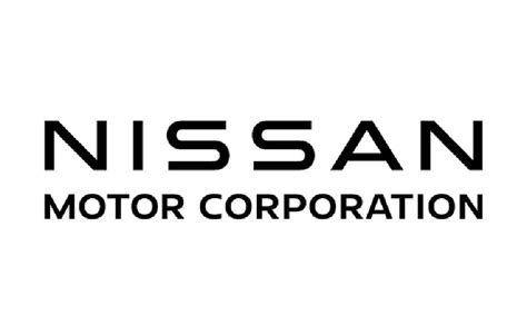 nissan motor company llc