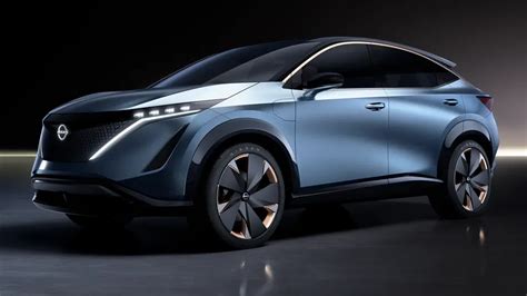 nissan murano 2024 features