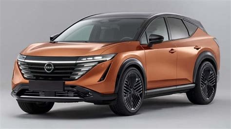 nissan murano 2025