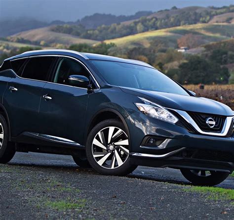 nissan murano extended warranty prices