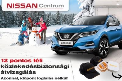Nissan Qashqai 2018 Szerviz Intervallum Nullázás Hírek Autók