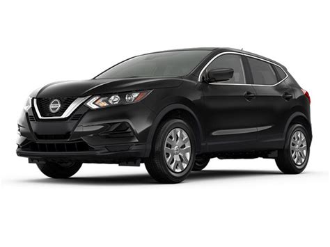 nissan rogue for sale 2020