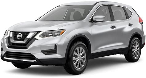 nissan rogue special offers in arizona