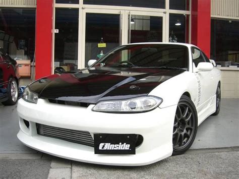 nissan s15 for sale florida
