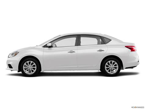 nissan sentra 2018 oil type