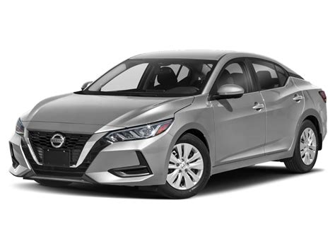 nissan sentra 2022 png