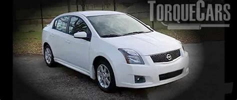 nissan sentra tune up cost