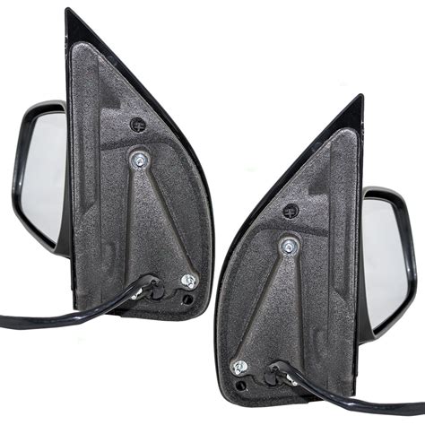 nissan side view mirror cover