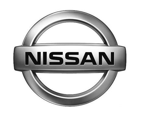 nissan south africa careers