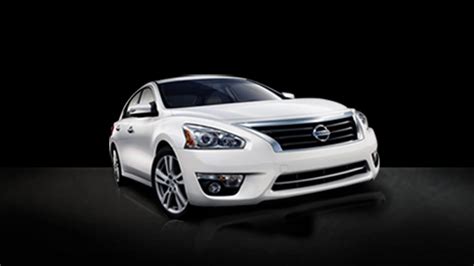 nissan usa finance portal