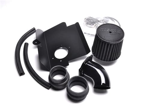nissan usa parts and accessories