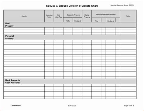 nist 800-53a excel spreadsheet