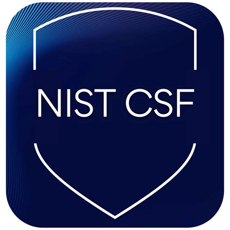 nist csf certification