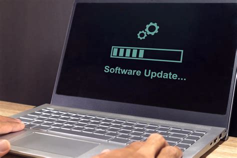 Nist Software Update Patch Catalog