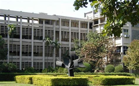 nit colleges in mumbai
