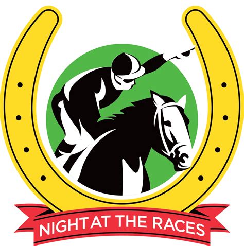 nite at the races